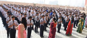 assembly-never-give-up (14)